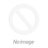 Operating Room Disinfecting/sanatizing